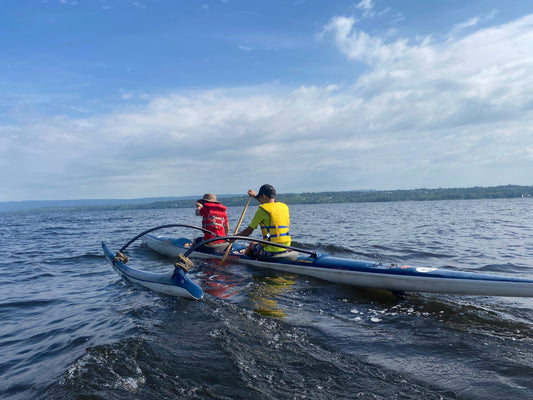 Best Summer Camps in Kanata for an Unforgettable Summer